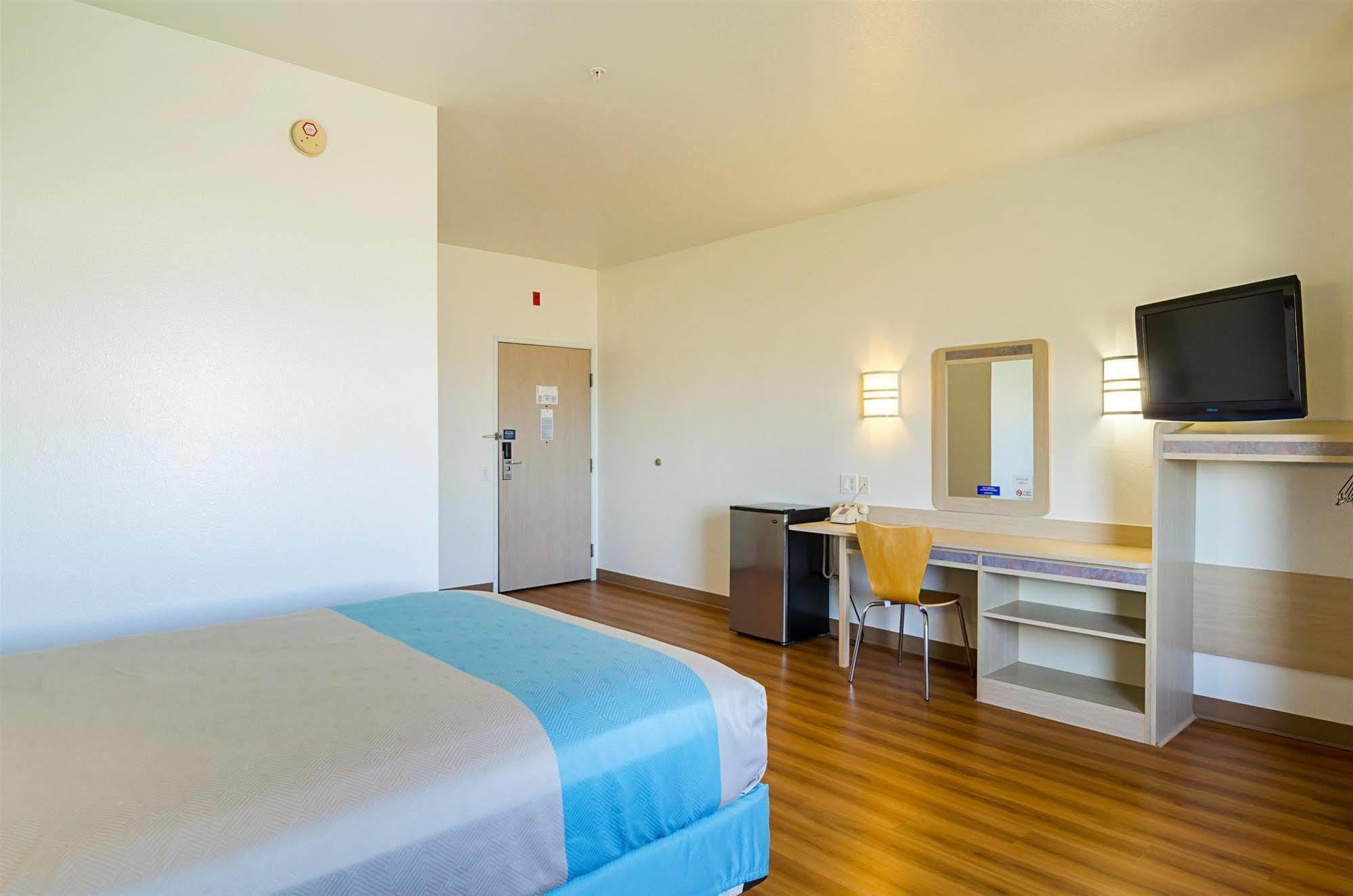 Motel 6-Wheatland, Wy Екстер'єр фото