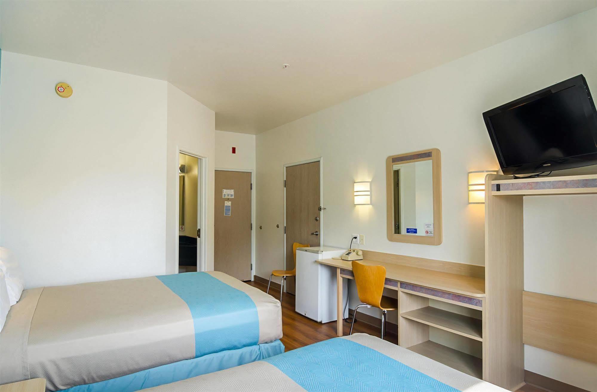 Motel 6-Wheatland, Wy Екстер'єр фото